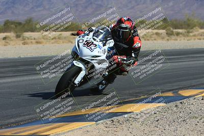 media/Mar-09-2025-TrackXperience (Sun) [[4c2000c718]]/3-Level 2/Session 2 (Turn 6 Inside)/